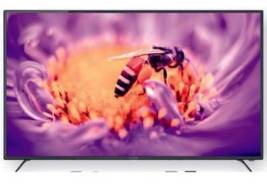 Wybor 49WUS-01 49 inch (124 cm) LED 4K TV