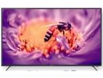 Wybor 49WUS-01 49 inch (124 cm) LED 4K TV