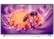 Wybor 49WUS-01 49 inch (124 cm) LED 4K TV