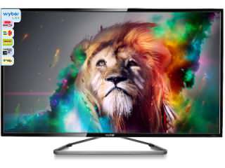 Wybor W49 MI-15 49 inch (124 cm) LED Full HD TV