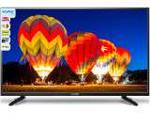 Wybor W32 N06 32 inch (81 cm) LED HD-Ready TV
