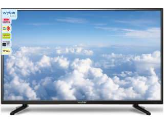 Wybor W32 F1 32 inch (81 cm) LED HD-Ready TV