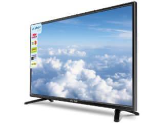 Wybor W32 F1 32 inch (81 cm) LED HD-Ready TV