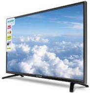 Wybor W32 F1 32 inch (81 cm) LED HD-Ready TV
