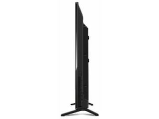 Wybor W32 F1 32 inch (81 cm) LED HD-Ready TV