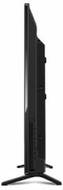 Wybor W32 F1 32 inch (81 cm) LED HD-Ready TV