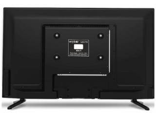 Wybor W32 F1 32 inch (81 cm) LED HD-Ready TV