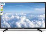 Wybor W32 F1 32 inch (81 cm) LED HD-Ready TV
