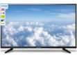 Wybor W32 F1 32 inch (81 cm) LED HD-Ready TV