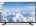Wybor W32 F1 32 inch (81 cm) LED HD-Ready TV