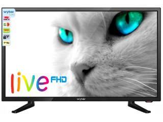 Wybor W24-N06 24 inch (60 cm) LED Full HD TV