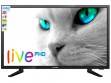 Wybor W24-N06 24 inch (60 cm) LED Full HD TV