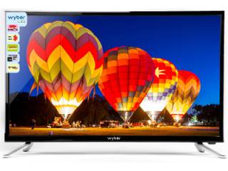 Wybor W40 MI-15 40 inch (101 cm) LED Full HD TV