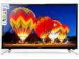 Wybor W40 MI-15 40 inch (101 cm) LED Full HD TV