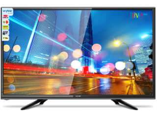 Wybor W22 DAS 22 inch (55 cm) LED Full HD TV