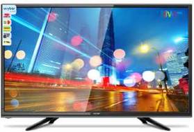 Wybor W22 DAS 22 inch (55 cm) LED Full HD TV