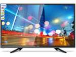 Wybor W22 DAS 22 inch (55 cm) LED Full HD TV