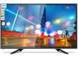 Wybor W22 DAS 22 inch (55 cm) LED Full HD TV