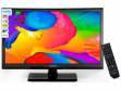 Wybor W21 21 inch (53 cm) LED HD-Ready TV
