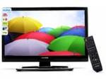 Wybor W19 19 inch (48 cm) LED HD-Ready TV