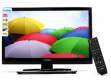 Wybor W19 19 inch (48 cm) LED HD-Ready TV
