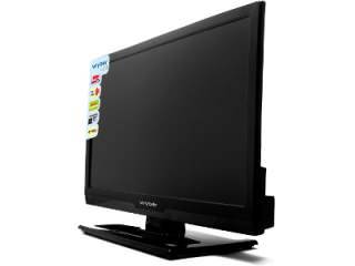 Wybor W19 Narrow 19 inch (48 cm)  HD-Ready TV