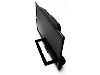 Wybor W19 Narrow 19 inch (48 cm)  HD-Ready TV