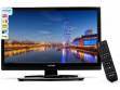 Wybor W19 Narrow 19 inch (48 cm)  HD-Ready TV
