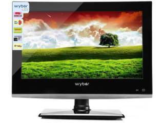 Wybor W16 16 inch (40 cm) LED HD-Ready TV