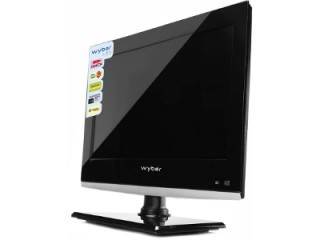 Wybor W16 16 inch (40 cm) LED HD-Ready TV