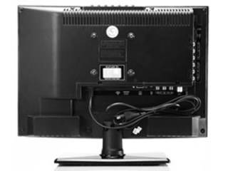 Wybor W16 16 inch (40 cm) LED HD-Ready TV