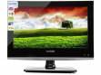Wybor W16 16 inch (40 cm) LED HD-Ready TV