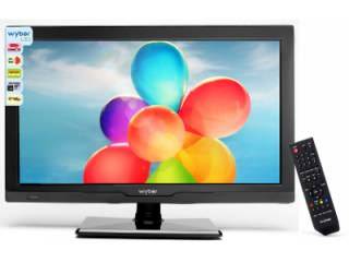 Wybor W20 Smart 20 inch (50 cm) LED HD-Ready TV