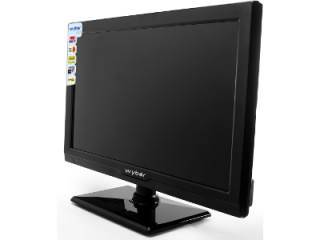 Wybor W20 Smart 20 inch (50 cm) LED HD-Ready TV