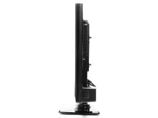 Wybor W20 Smart 20 inch (50 cm) LED HD-Ready TV