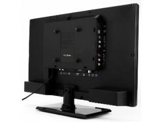 Wybor W20 Smart 20 inch (50 cm) LED HD-Ready TV