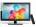 Wybor W20 Smart