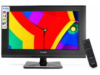 Wybor W20 VX 20 inch (50 cm) LED HD-Ready TV