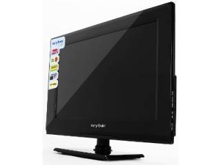 Wybor W20 VX 20 inch (50 cm) LED HD-Ready TV