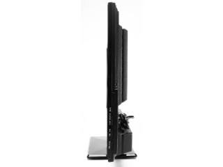 Wybor W20 VX 20 inch (50 cm) LED HD-Ready TV