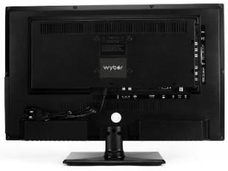 Wybor W20 VX 20 inch (50 cm) LED HD-Ready TV