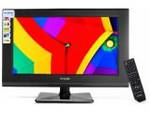 Wybor W20 VX 20 inch (50 cm) LED HD-Ready TV