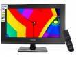 Wybor W20 VX 20 inch (50 cm) LED HD-Ready TV