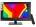 Wybor W20 VX