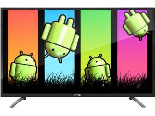 Wybor 50-MS-16 48 inch (121 cm) LED Full HD TV