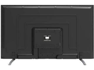 Wybor 50-MS-16 48 inch (121 cm) LED Full HD TV