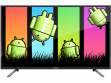Wybor 50-MS-16 48 inch (121 cm) LED Full HD TV