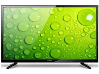 Wybor 39WHN-01 39 inch (99 cm) LED HD-Ready TV