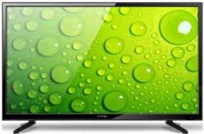 Wybor 39WHN-01 39 inch (99 cm) LED HD-Ready TV