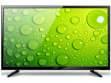 Wybor 39WHN-01 39 inch (99 cm) LED HD-Ready TV